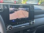 2025 Chevrolet Colorado Crew Cab 4WD Pickup for sale #253255 - photo 26