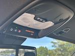 2025 Chevrolet Colorado Crew Cab 4WD Pickup for sale #253255 - photo 28