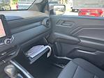 2025 Chevrolet Colorado Crew Cab 4WD Pickup for sale #253255 - photo 29