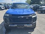 2025 Chevrolet Colorado Crew Cab 4WD Pickup for sale #253255 - photo 4