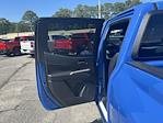 2025 Chevrolet Colorado Crew Cab 4WD Pickup for sale #253255 - photo 30