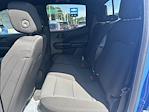 2025 Chevrolet Colorado Crew Cab 4WD Pickup for sale #253255 - photo 31