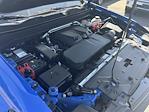 2025 Chevrolet Colorado Crew Cab 4WD Pickup for sale #253255 - photo 33