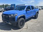 2025 Chevrolet Colorado Crew Cab 4WD Pickup for sale #253255 - photo 5