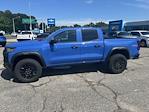 2025 Chevrolet Colorado Crew Cab 4WD Pickup for sale #253255 - photo 6