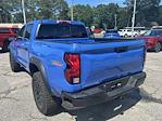 2025 Chevrolet Colorado Crew Cab 4WD Pickup for sale #253255 - photo 7