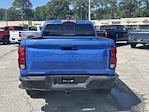 2025 Chevrolet Colorado Crew Cab 4WD Pickup for sale #253255 - photo 8