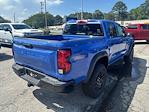 2025 Chevrolet Colorado Crew Cab 4WD Pickup for sale #253255 - photo 2