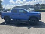 2025 Chevrolet Colorado Crew Cab 4WD Pickup for sale #253255 - photo 9
