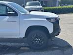 2025 Chevrolet Colorado Crew Cab 2WD Pickup for sale #253256 - photo 10