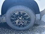2025 Chevrolet Colorado Crew Cab 2WD Pickup for sale #253256 - photo 11