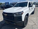 2025 Chevrolet Colorado Crew Cab 2WD Pickup for sale #253256 - photo 13