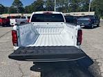 2025 Chevrolet Colorado Crew Cab 2WD Pickup for sale #253256 - photo 14