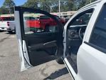 2025 Chevrolet Colorado Crew Cab 2WD Pickup for sale #253256 - photo 15