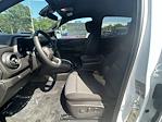 2025 Chevrolet Colorado Crew Cab 2WD Pickup for sale #253256 - photo 17