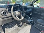 2025 Chevrolet Colorado Crew Cab 2WD Pickup for sale #253256 - photo 18