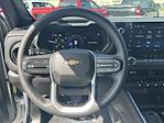 2025 Chevrolet Colorado Crew Cab 2WD Pickup for sale #253256 - photo 19