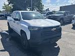2025 Chevrolet Colorado Crew Cab 2WD Pickup for sale #253256 - photo 3