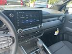 2025 Chevrolet Colorado Crew Cab 2WD Pickup for sale #253256 - photo 20