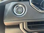 2025 Chevrolet Colorado Crew Cab 2WD Pickup for sale #253256 - photo 21