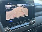 2025 Chevrolet Colorado Crew Cab 2WD Pickup for sale #253256 - photo 22