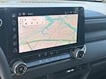 2025 Chevrolet Colorado Crew Cab 2WD Pickup for sale #253256 - photo 23