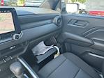 2025 Chevrolet Colorado Crew Cab 2WD Pickup for sale #253256 - photo 24