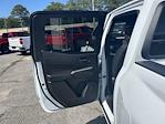 2025 Chevrolet Colorado Crew Cab 2WD Pickup for sale #253256 - photo 25