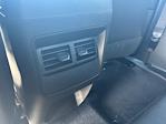 2025 Chevrolet Colorado Crew Cab 2WD Pickup for sale #253256 - photo 27