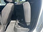 2025 Chevrolet Colorado Crew Cab 2WD Pickup for sale #253256 - photo 28