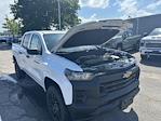 2025 Chevrolet Colorado Crew Cab 2WD Pickup for sale #253256 - photo 29