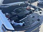 2025 Chevrolet Colorado Crew Cab 2WD Pickup for sale #253256 - photo 30