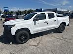 2025 Chevrolet Colorado Crew Cab 2WD Pickup for sale #253256 - photo 6