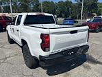 2025 Chevrolet Colorado Crew Cab 2WD Pickup for sale #253256 - photo 7