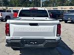 2025 Chevrolet Colorado Crew Cab 2WD Pickup for sale #253256 - photo 8