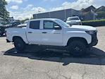 2025 Chevrolet Colorado Crew Cab 2WD Pickup for sale #253256 - photo 9