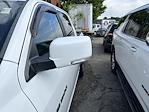 Used 2011 Dodge Ram 1500 Sport Crew Cab Pickup for sale #253260A - photo 10