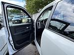 Used 2011 Dodge Ram 1500 Sport Crew Cab Pickup for sale #253260A - photo 11