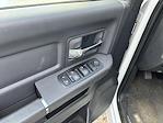 Used 2011 Dodge Ram 1500 Sport Crew Cab Pickup for sale #253260A - photo 12