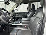 Used 2011 Dodge Ram 1500 Sport Crew Cab Pickup for sale #253260A - photo 13