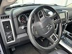 Used 2011 Dodge Ram 1500 Sport Crew Cab Pickup for sale #253260A - photo 14