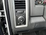 Used 2011 Dodge Ram 1500 Sport Crew Cab Pickup for sale #253260A - photo 15