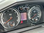 Used 2011 Dodge Ram 1500 Sport Crew Cab Pickup for sale #253260A - photo 16
