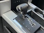 Used 2011 Dodge Ram 1500 Sport Crew Cab Pickup for sale #253260A - photo 17
