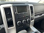 Used 2011 Dodge Ram 1500 Sport Crew Cab Pickup for sale #253260A - photo 18