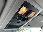 Used 2011 Dodge Ram 1500 Sport Crew Cab Pickup for sale #253260A - photo 19