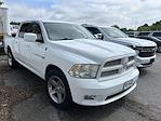 Used 2011 Dodge Ram 1500 Sport Crew Cab Pickup for sale #253260A - photo 3