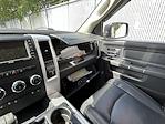 Used 2011 Dodge Ram 1500 Sport Crew Cab Pickup for sale #253260A - photo 20