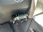 Used 2011 Dodge Ram 1500 Sport Crew Cab Pickup for sale #253260A - photo 21