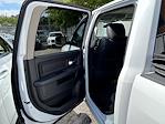 Used 2011 Dodge Ram 1500 Sport Crew Cab Pickup for sale #253260A - photo 22